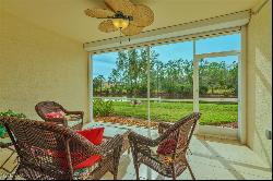 10139 Colonial Country Club Boulevard Unit 1007, Fort Myers FL 33913