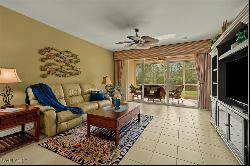 10139 Colonial Country Club Boulevard Unit 1007, Fort Myers FL 33913