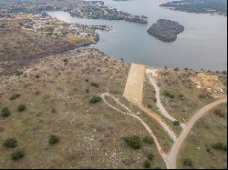 Lot 11 E Hells Gate Drive, Possum Kingdom Lake TX 76449