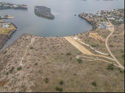 Lot 11 E Hells Gate Drive, Possum Kingdom Lake TX 76449