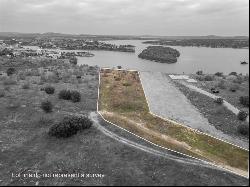 Lot 11 E Hells Gate Drive, Possum Kingdom Lake TX 76449