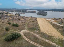 Lot 11 E Hells Gate Drive, Possum Kingdom Lake TX 76449