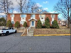 273 Queen Street #APT 11D, Southington CT 06489