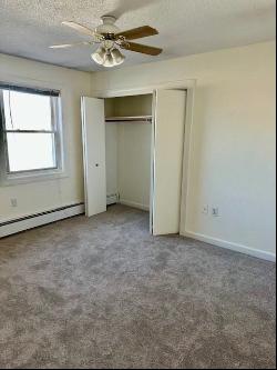 48 Andersen Rd #48, Chicopee MA 01022