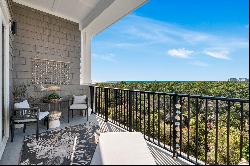 206 Henderson Resort Way Unit 5202, Destin FL 32541