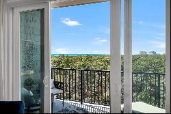 206 Henderson Resort Way Unit 5202, Destin FL 32541