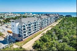 206 Henderson Resort Way Unit 5202, Destin FL 32541