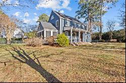 104 Cedar Road, Chesapeake VA 23322