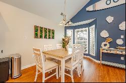 442 West Unit 442, Ocean City NJ 08226