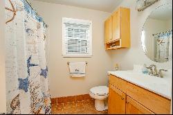 442 West Unit 442, Ocean City NJ 08226