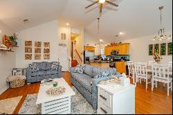 442 West Unit 442, Ocean City NJ 08226