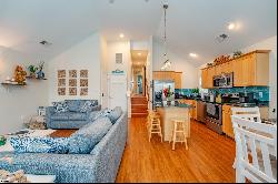 442 West Unit 442, Ocean City NJ 08226