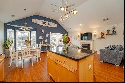 442 West Unit 442, Ocean City NJ 08226