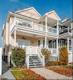 442 West Unit 442, Ocean City NJ 08226