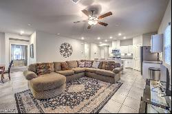 10185 Sequoia Falls Place, Las Vegas NV 89149