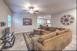 10185 Sequoia Falls Place, Las Vegas NV 89149