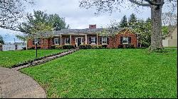 739 Cottage Grove Lane, Lexington KY 40502