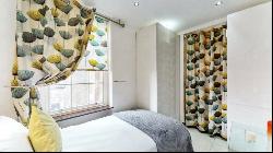 Great Cumberland Place, London, London W1H7DP