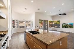 11056 E Acacia Drive, Scottsdale AZ 85255