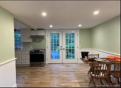 48 Gaylord Road, New Milford CT 06755