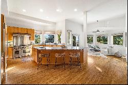 1235 Mission Ridge Road, Santa Barbara CA 93103