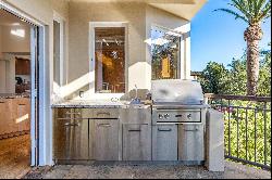 1235 Mission Ridge Road, Santa Barbara CA 93103