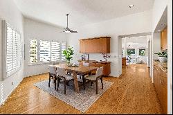 1235 Mission Ridge Road, Santa Barbara CA 93103