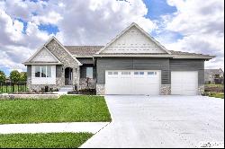 19111 Riviera Drive, Gretna NE 68136