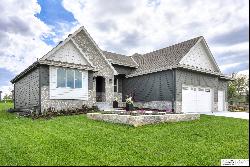 19111 Riviera Drive, Gretna NE 68136