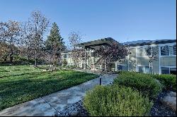 1801 Skycrest Dr Unit 5, Walnut Creek CA 94595