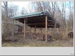 144 Spencer Rd, Albion NY 13142