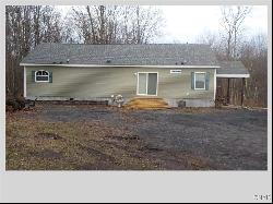 144 Spencer Rd, Albion NY 13142