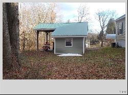 144 Spencer Rd, Albion NY 13142