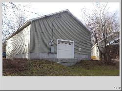 144 Spencer Rd, Albion NY 13142