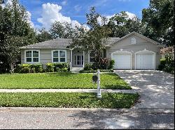 5209 Patricia Drive, Orlando FL 32819