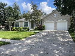 5209 Patricia Drive, Orlando FL 32819