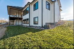 4344 Harrison Scott Drive, Missoula MT 59803