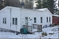 38 Robin Road, Craryville NY 12516