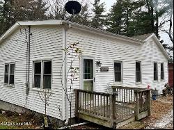 38 Robin Road, Craryville NY 12516