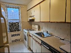 97-07 67th Avenue Unit 1A, New York NY 11374