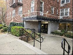 97-07 67th Avenue #1A, Rego Park NY 11374