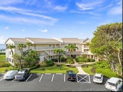 2370 NE Ocean Boulevard Unit C204, Stuart FL 34996