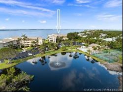 2370 NE Ocean Boulevard Unit C204, Stuart FL 34996