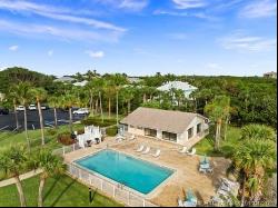 2370 NE Ocean Boulevard Unit C204, Stuart FL 34996