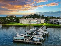 2370 NE Ocean Boulevard Unit C204, Stuart FL 34996