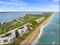 2370 NE Ocean Boulevard Unit C204, Stuart FL 34996