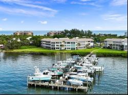 2370 NE Ocean Boulevard Unit C204, Stuart FL 34996