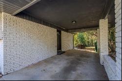 2173 Cloverdale Drive SE, Atlanta GA 30316