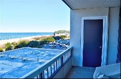 3300 Ocean Shore Avenue Unit 503, Virginia Beach VA 23451