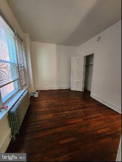 927 S Farragut Street Unit 1R, Philadelphia PA 19143